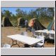 Purnululu Camping Sleeping Tents.jpg